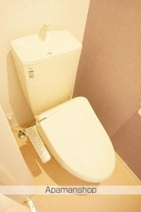 香川県高松市上林町の賃貸アパートのその他画像