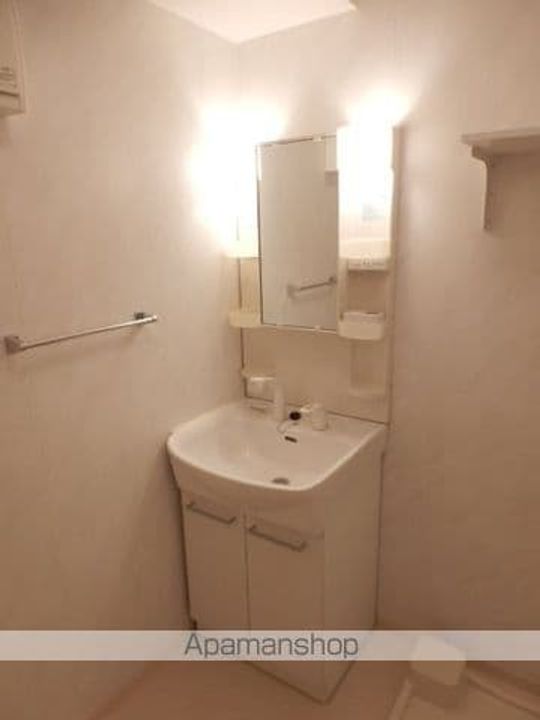 オレンジガーデンのその他画像