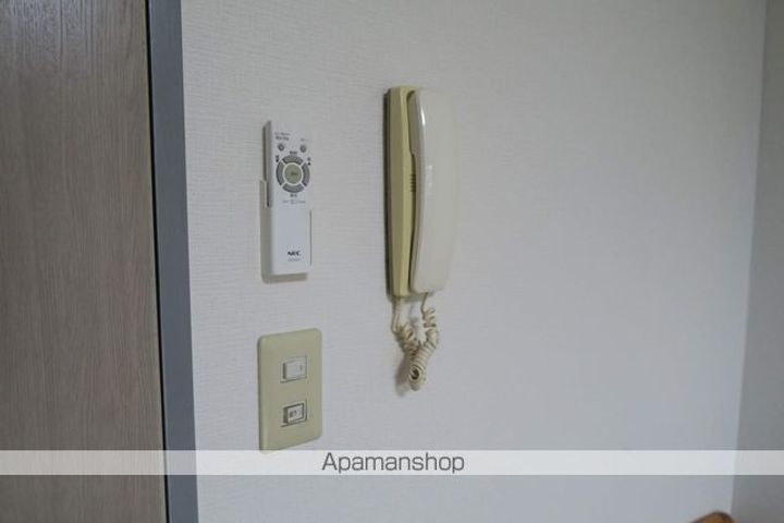 上田マンション202のその他画像