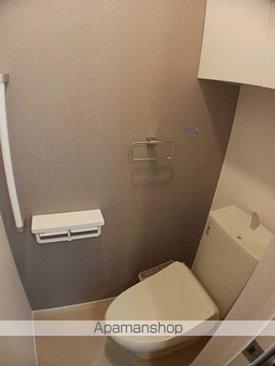 メゾン・ミクニⅠ Aのその他画像