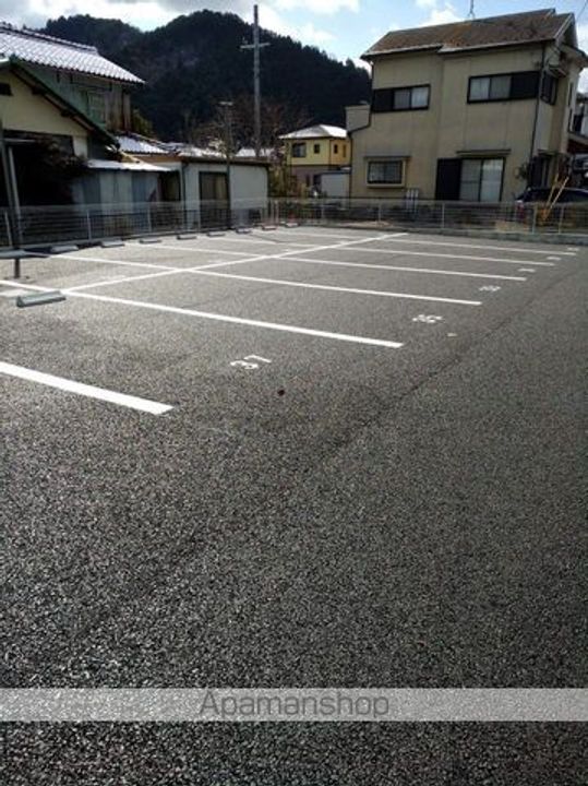 滋賀県東近江市猪子町の賃貸マンションのその他画像
