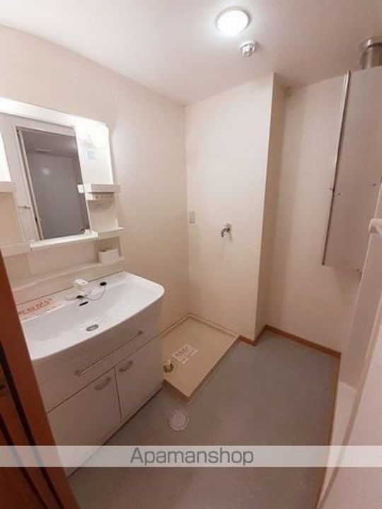 スプリングロードAKASAKAのその他画像