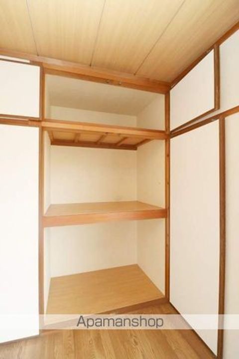 サンコーポ小溝のその他画像