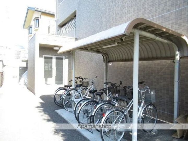 サンパークひまわりのその他画像