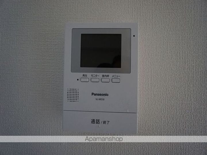 岩井橋ロイヤルハイツ8Nのその他画像