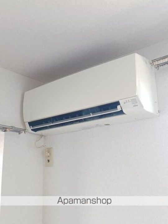 レフィナード朝日台Aのその他画像