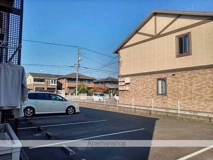 レオパレスEMI104のその他画像