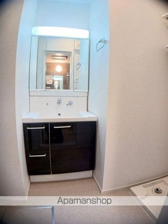 山口県光市浅江7丁目の賃貸アパートのその他画像