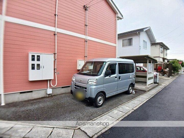 21(トゥエンティーワン)のその他画像