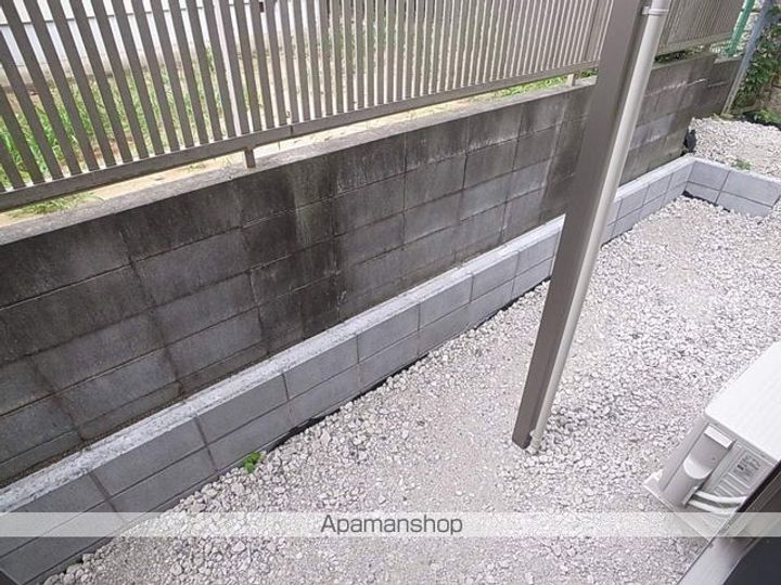 LIEVER B棟のその他画像