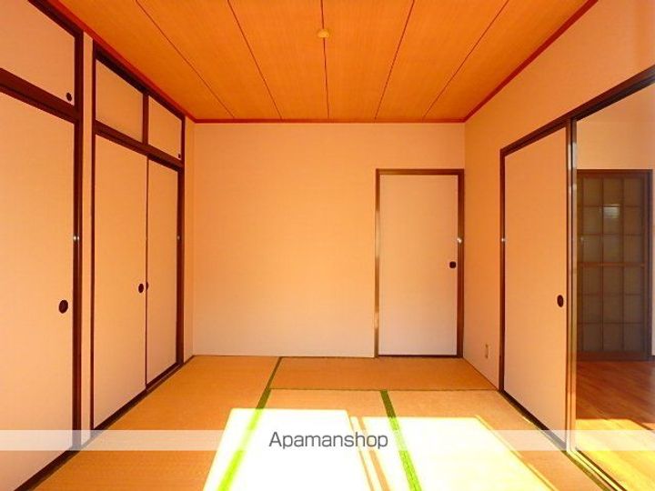 ジュネス奥田Ⅲのその他画像