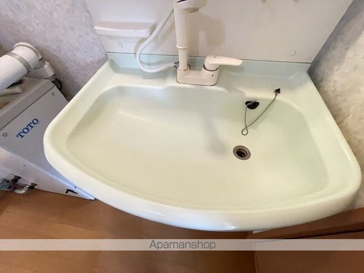 パディーブ亀田本町2Fのその他画像