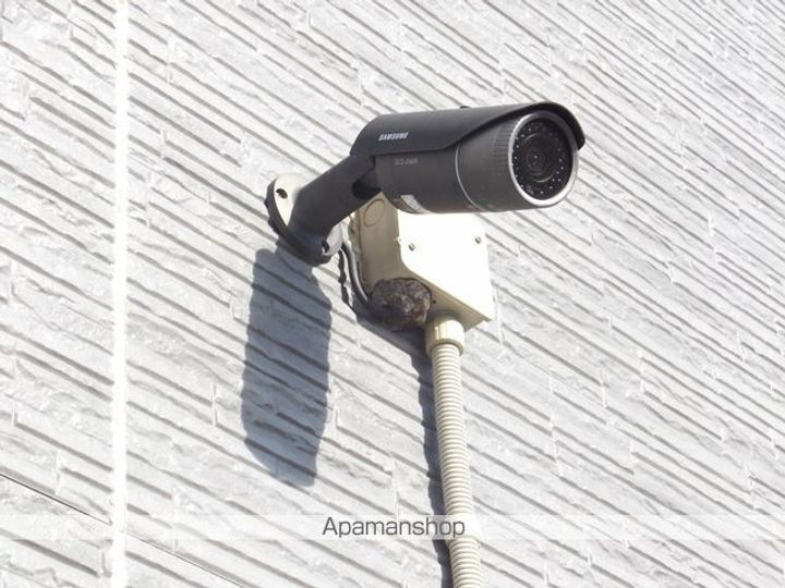 レオパレス翠のその他画像