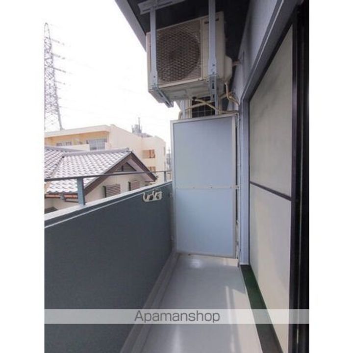 シェラール上社のその他画像