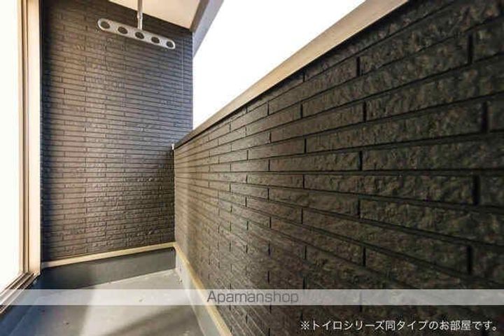 グラースのその他画像