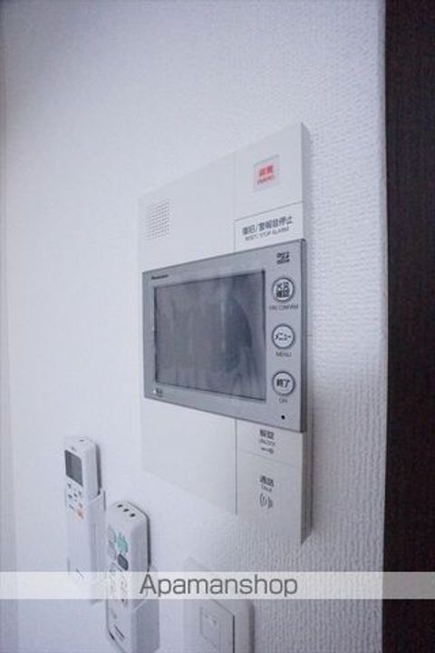 エステムコート名古屋ステーションクロスのその他画像