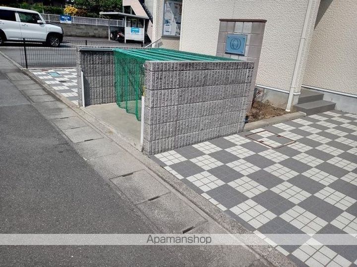 レオネクストベレタのその他画像