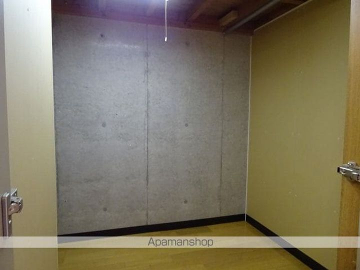 サンキャッスル・16のその他画像