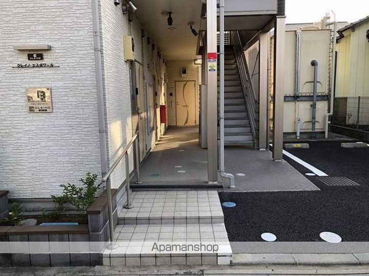 クレイノエスポワールのその他画像