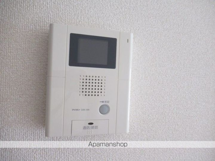 コルトーナ弐番館のその他画像