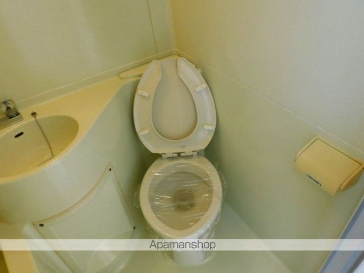 メゾン英のその他画像