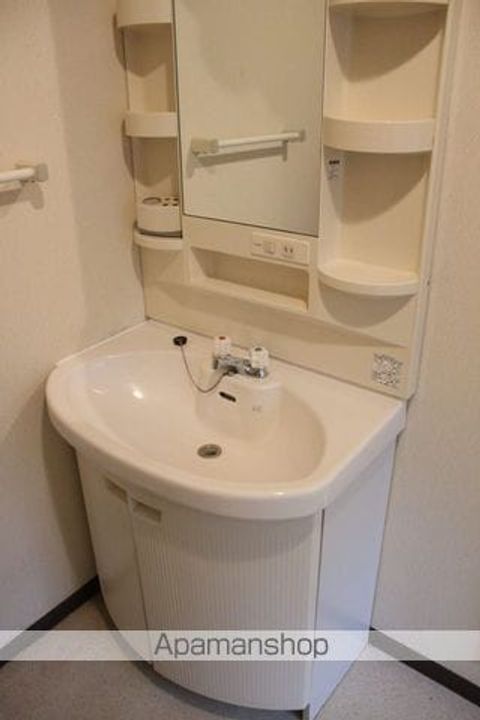アメニティ三原のその他画像