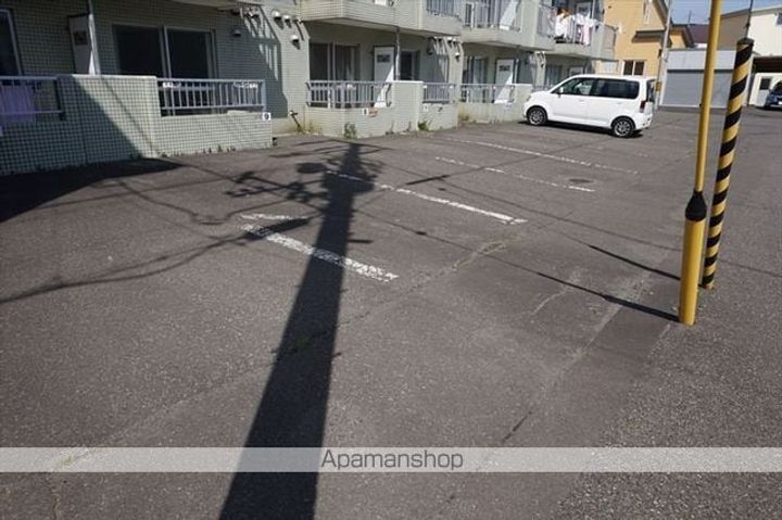 ロマーヌ釧路第Ⅲのその他画像