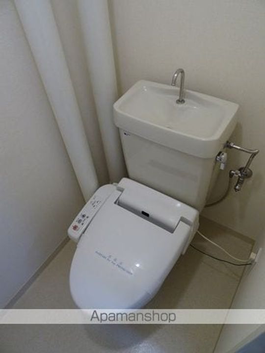 イーグルハイツ萩野町のその他画像