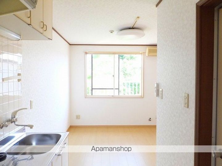 ハイツHANAのその他画像