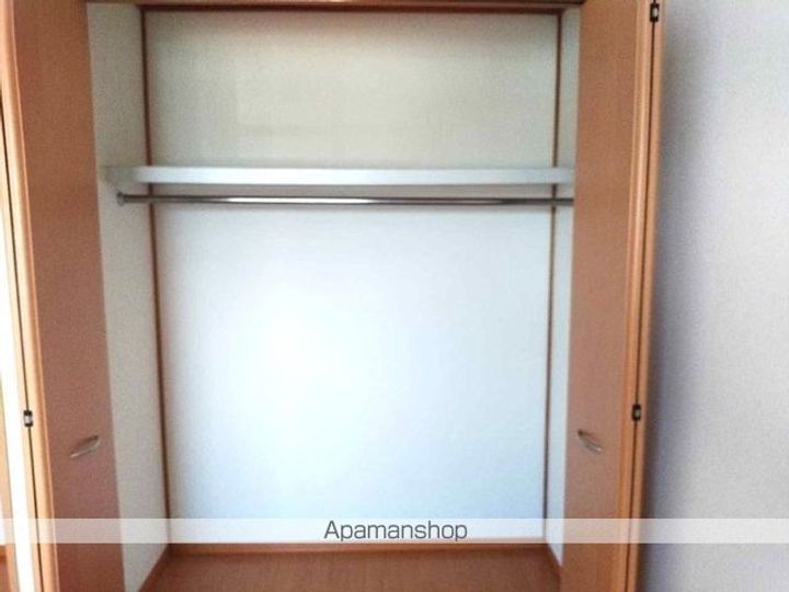 ヴィラージュ Ⅰ・Ⅱのその他画像