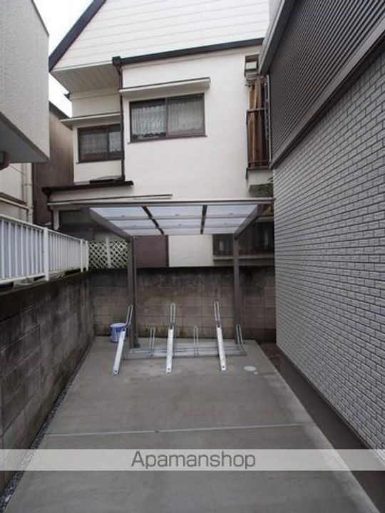 CASA GRACIA(カーサ・グレイシア)のその他画像