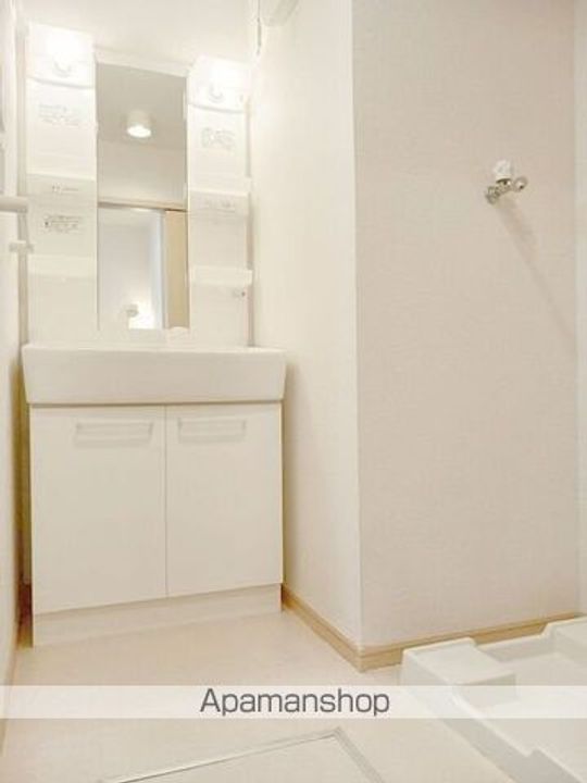 グランベルのその他画像