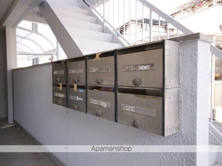 ウエストリバーのその他画像