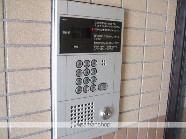 エスポワール505のその他画像