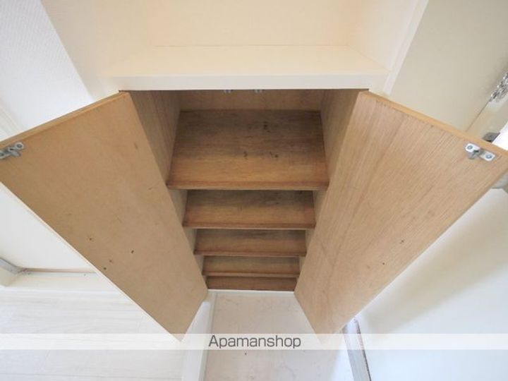 ドール滝子406のその他画像