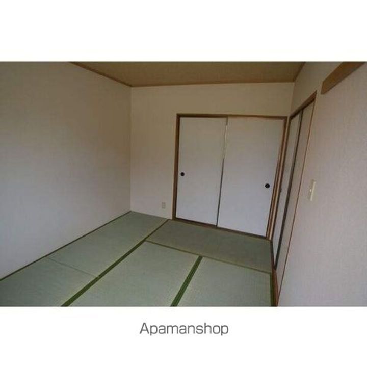 セジュール今村Ⅱ106のその他画像
