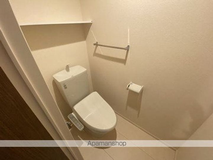 サクラッセのその他画像