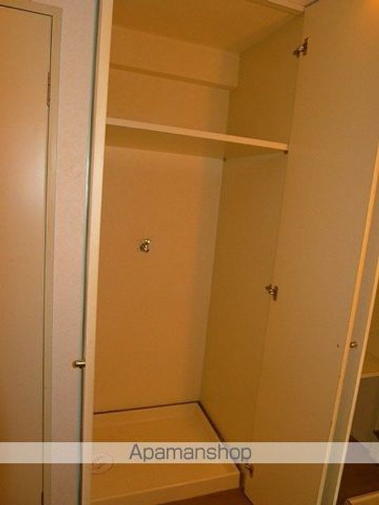 カーサ村上のその他画像