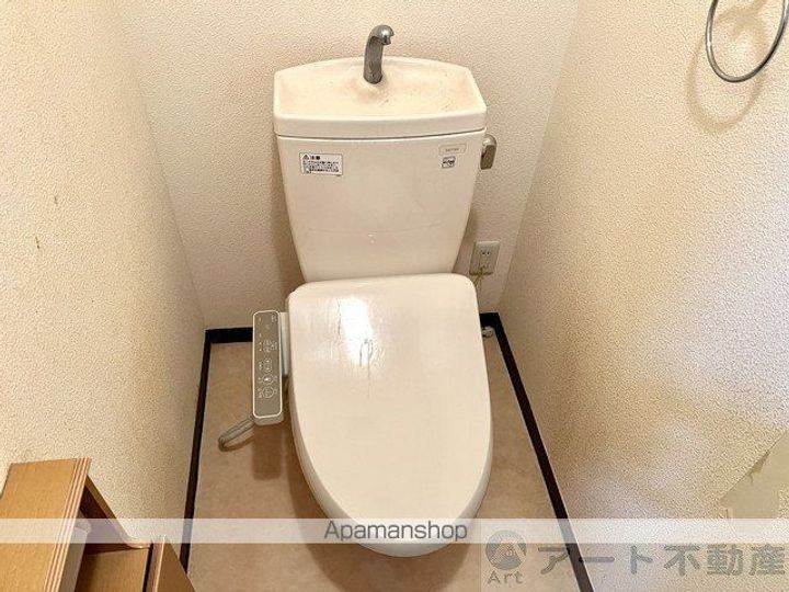 フォブール千都のその他画像