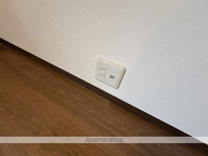 環境立地ビル3Fのその他画像