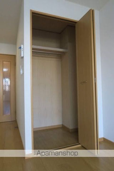 大阪府泉大津市旭町の賃貸アパートのその他画像