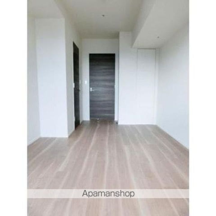 パークシティ柏の葉キャンパス ザ・ゲートタワー ウエストのその他画像