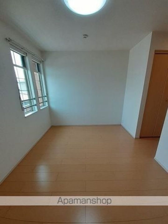 メゾン ド フランのその他画像