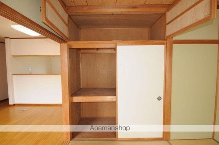 ビューパティオ豊田A棟A202のその他画像