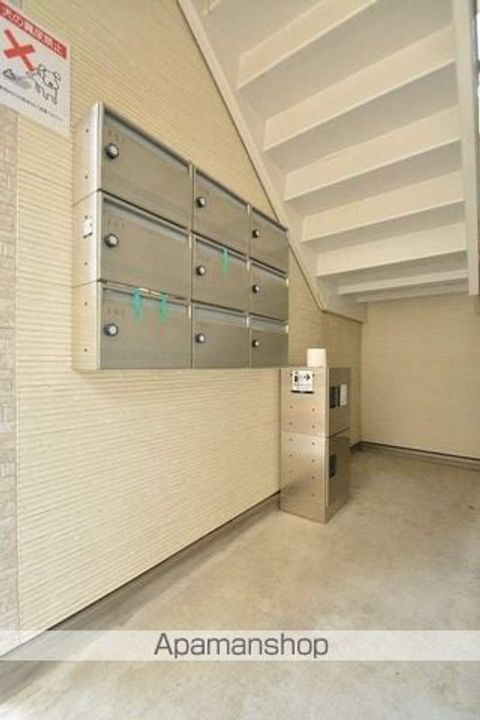 クレアフォーチュン連坊駅前のその他画像