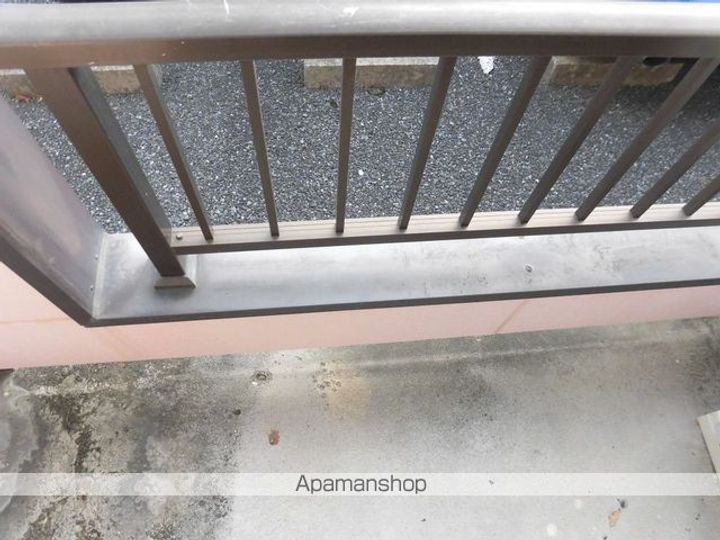 第2藤ハイツ103のその他画像