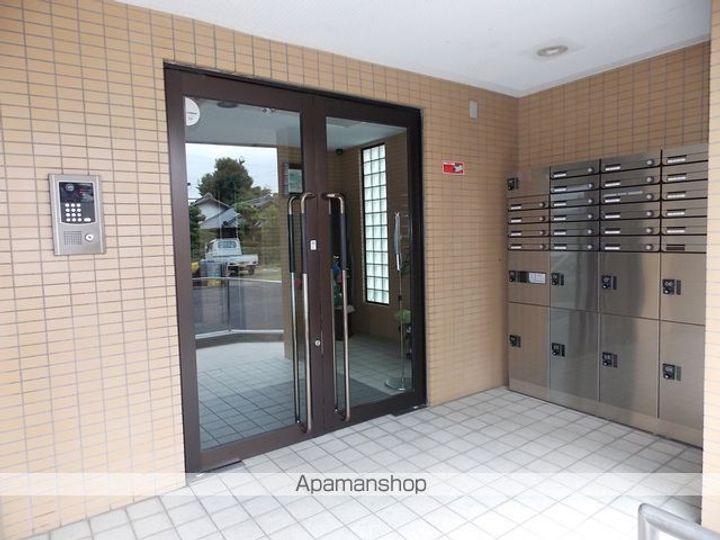 愛知県犬山市大字犬山字西古券の賃貸マンションのその他画像