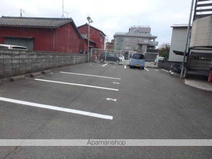 コーポSCL201のその他画像