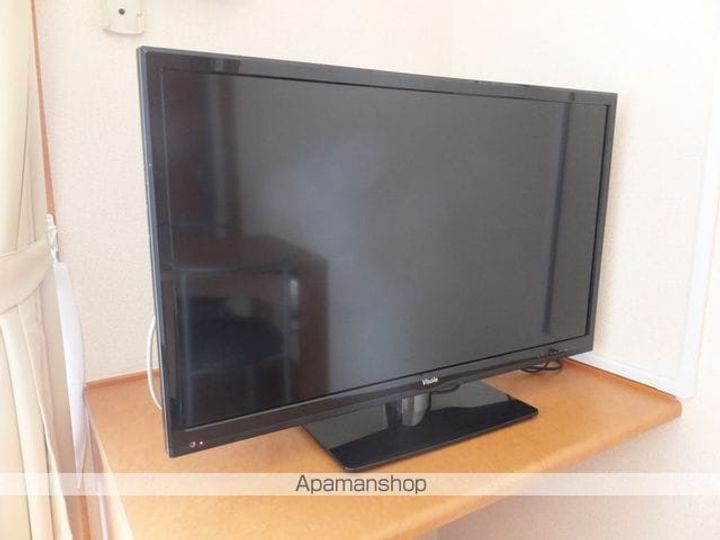 レオパレスAUBE 蒲原111のその他画像