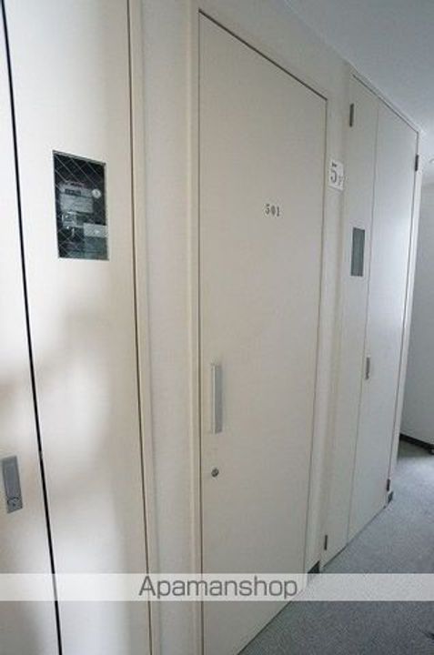 ファインアベニュー401のその他画像